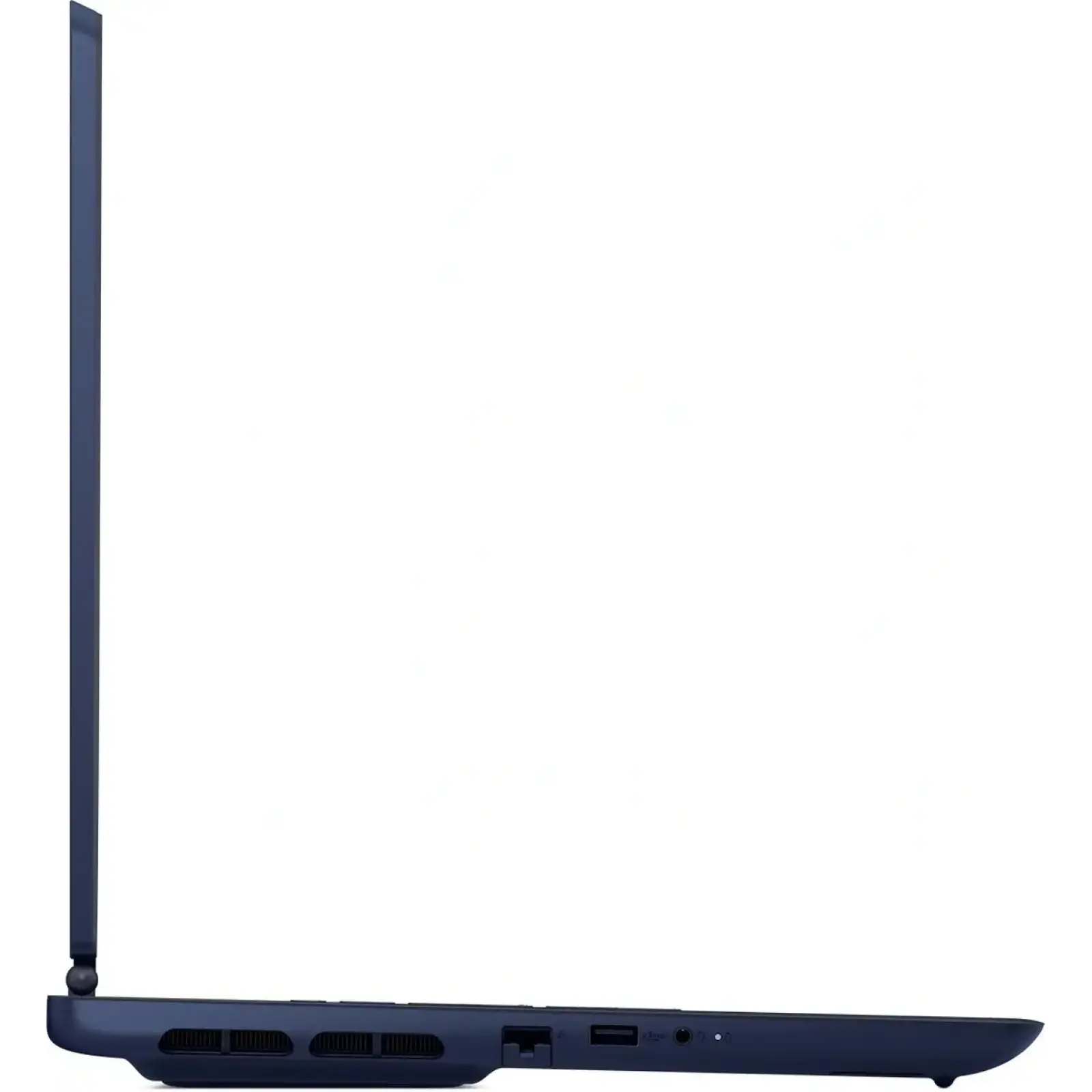 Ноутбук Alienware 16X Aurora AC16251 (N5VWP)