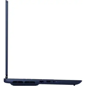 Ноутбук Alienware 16X Aurora AC16251 (N5VWP)