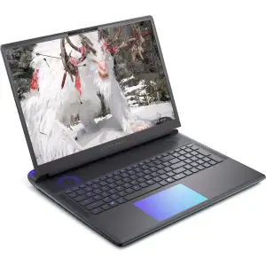 Ноутбук Alienware 18 Area-51 (Alienware-AA18-8014)