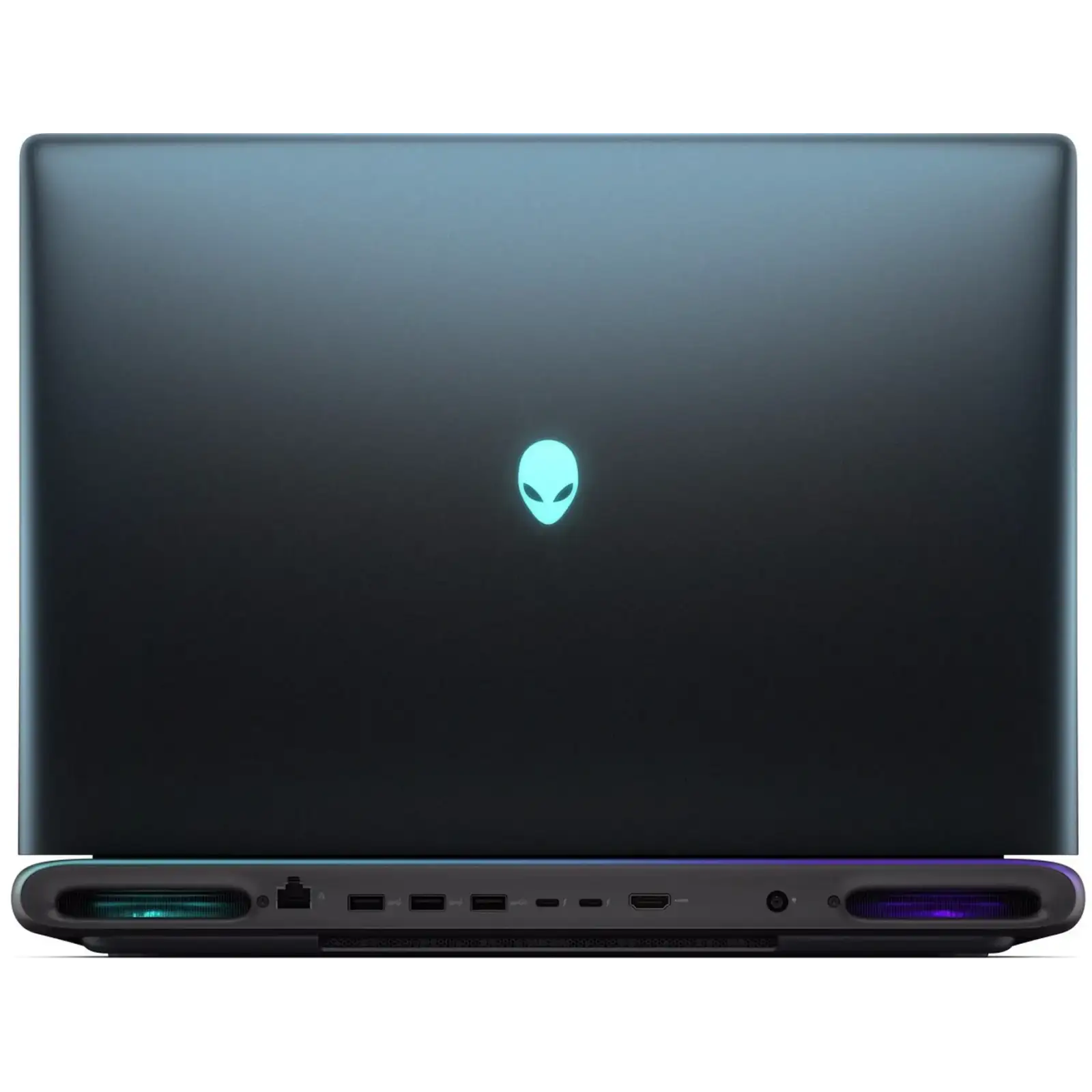 Ноутбук Alienware 18 Area-51 (Alienware-AA18-8014)