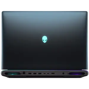 Ноутбук Alienware 18 Area-51 (Alienware-AA18-8014)