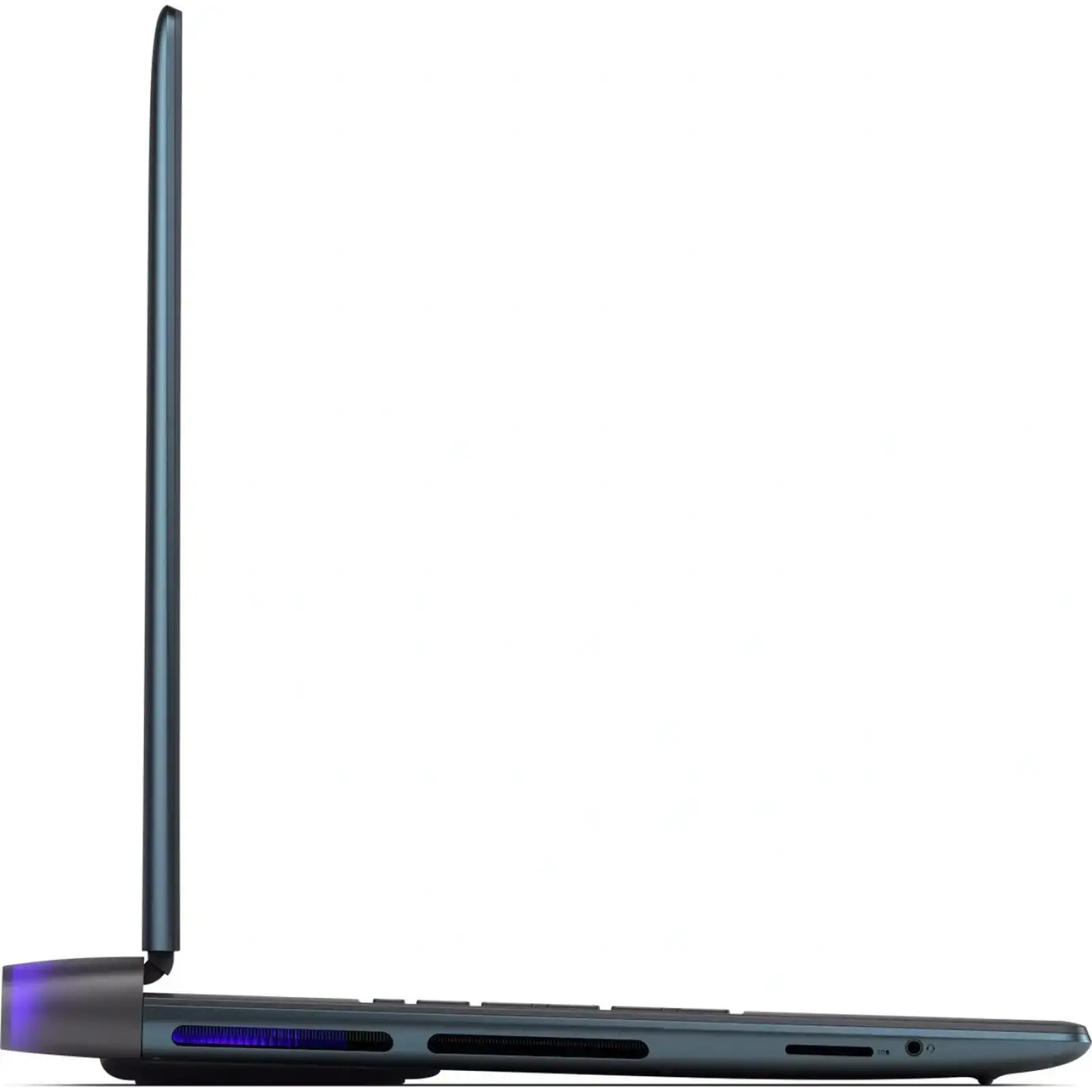 Ноутбук Alienware 18 Area-51 (Alienware-AA18-8014)