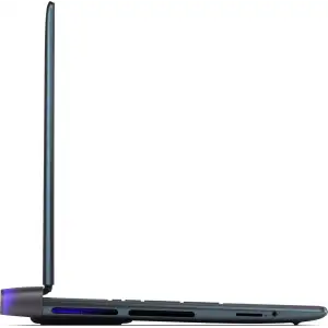 Ноутбук Alienware 18 Area-51 (Alienware-AA18-8014)