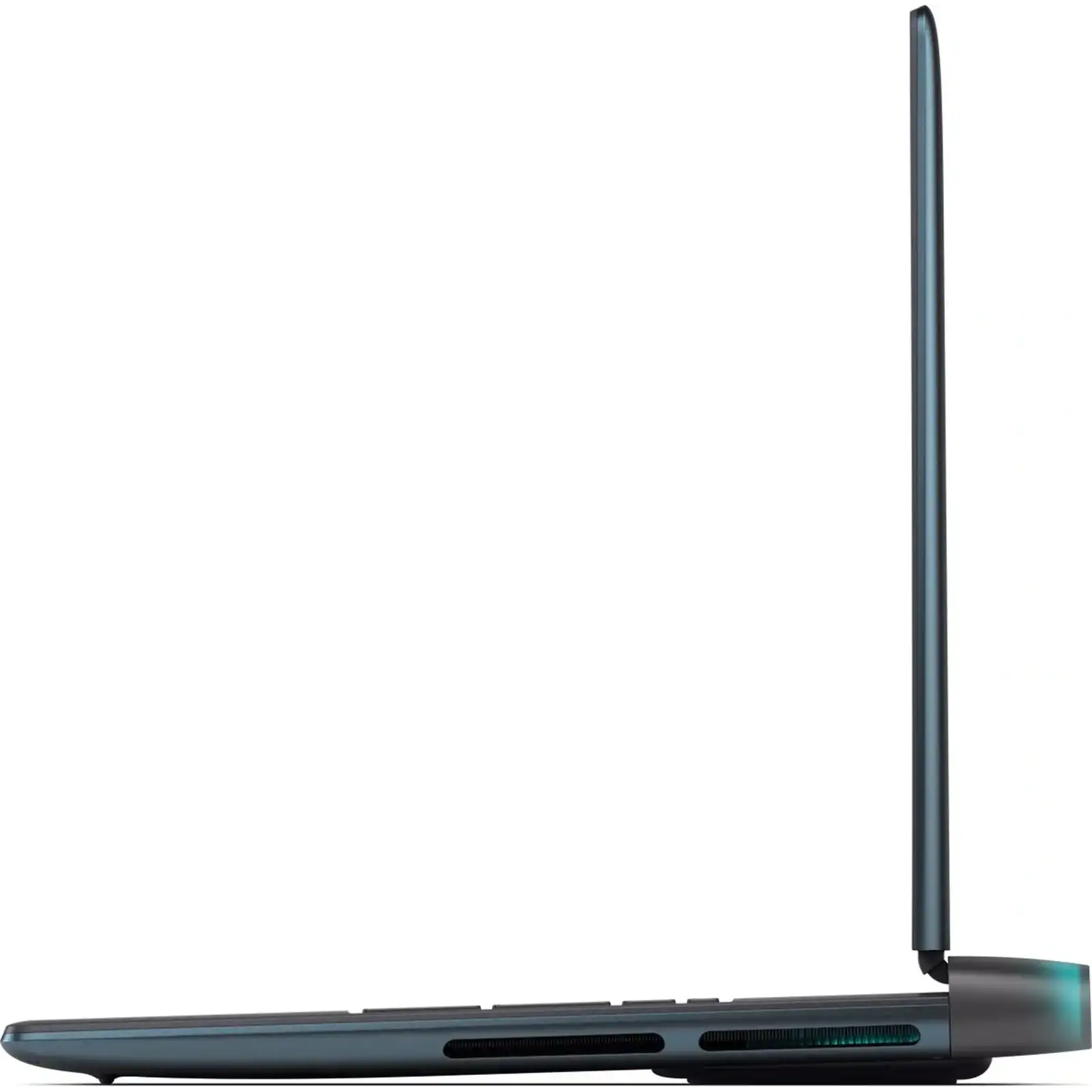 Ноутбук Alienware 18 Area-51 (Alienware-AA18-8014)