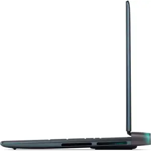 Ноутбук Alienware 18 Area-51 (Alienware-AA18-8014)