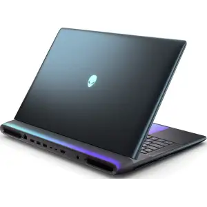 Ноутбук Alienware 18 Area-51 (Alienware-AA18-8014)