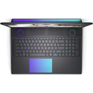 Ноутбук Alienware 18 Area-51 (Alienware-AA18-8014)