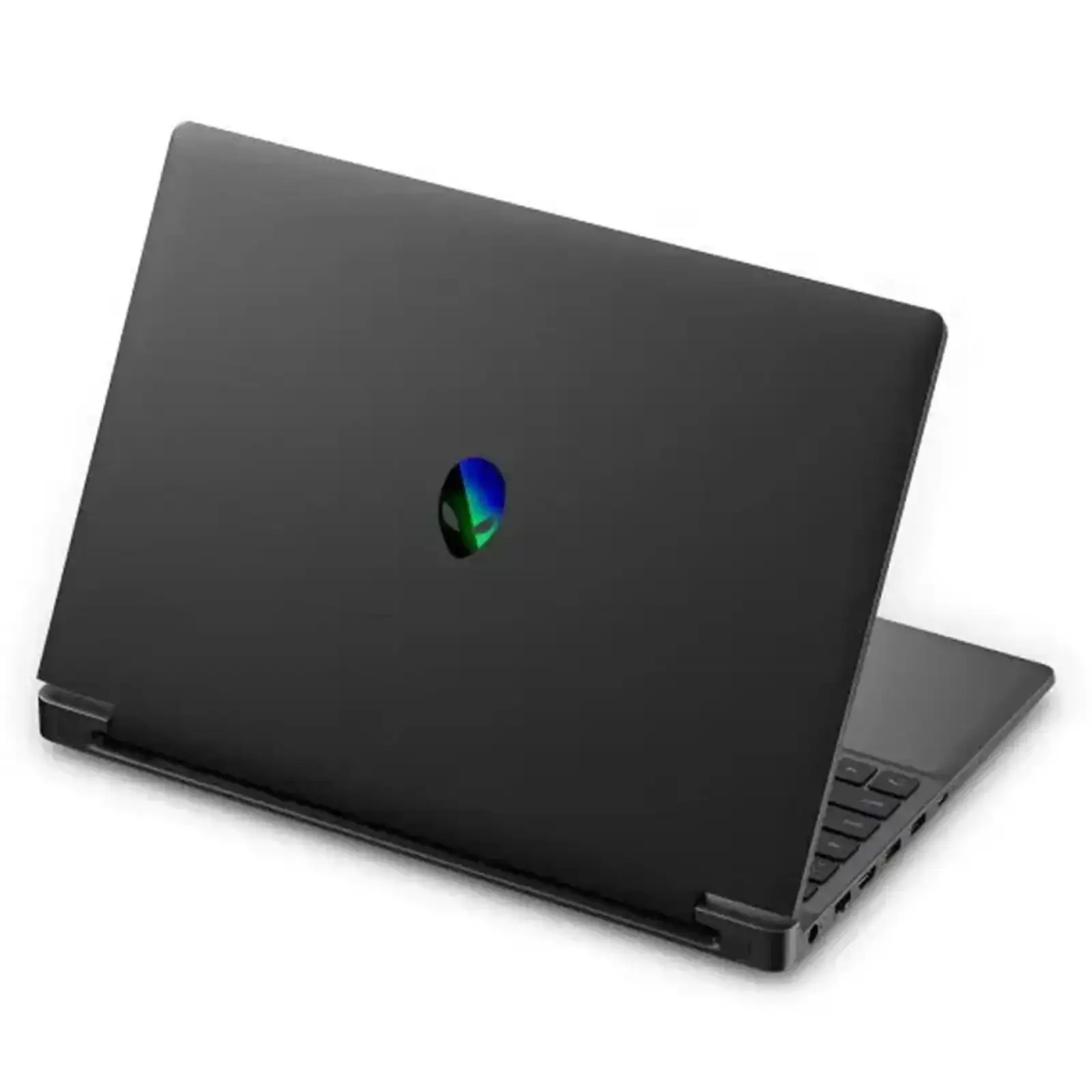 Ноутбук Alienware 15 DA15265 (LDA15265-5263BLK-PUS)