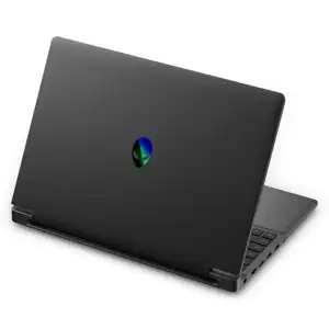 Ноутбук Alienware 15 DA15265 (LDA15265-5263BLK-PUS)