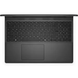 Ноутбук Alienware 15 DA15265 (LDA15265-5263BLK-PUS)