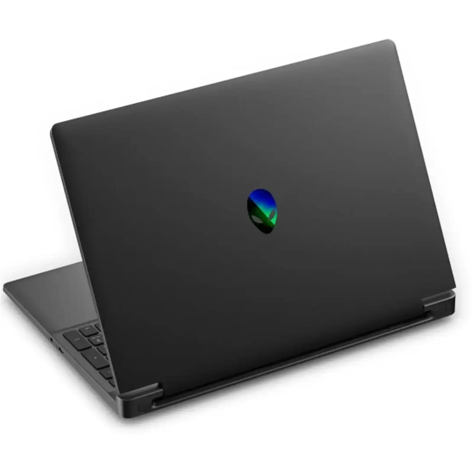 Ноутбук Alienware 15 DA15265 (LDA15265-5263BLK-PUS)