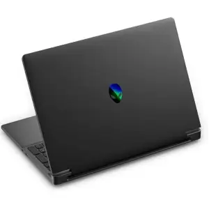 Ноутбук Alienware 15 DA15265 (LDA15265-5263BLK-PUS)