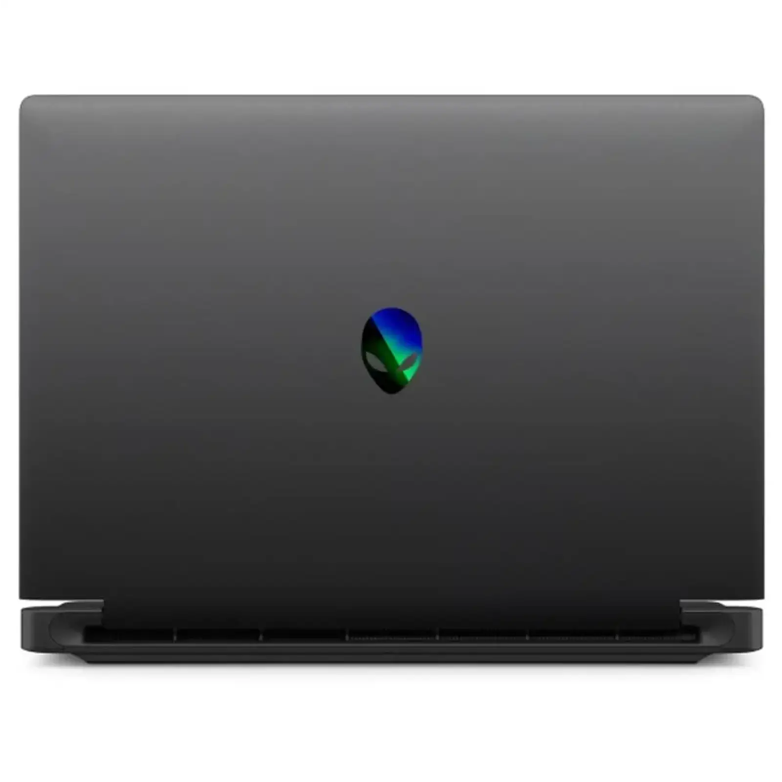 Ноутбук Alienware 15 DA15265 (LDA15265-5263BLK-PUS)