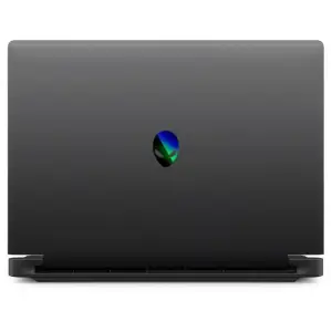 Ноутбук Alienware 15 DA15265 (LDA15265-5263BLK-PUS)
