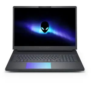 Ноутбук Alienware 18 Area-51 (HWTTW)
