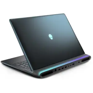 Ноутбук Alienware 18 Area-51 (HWTTW)