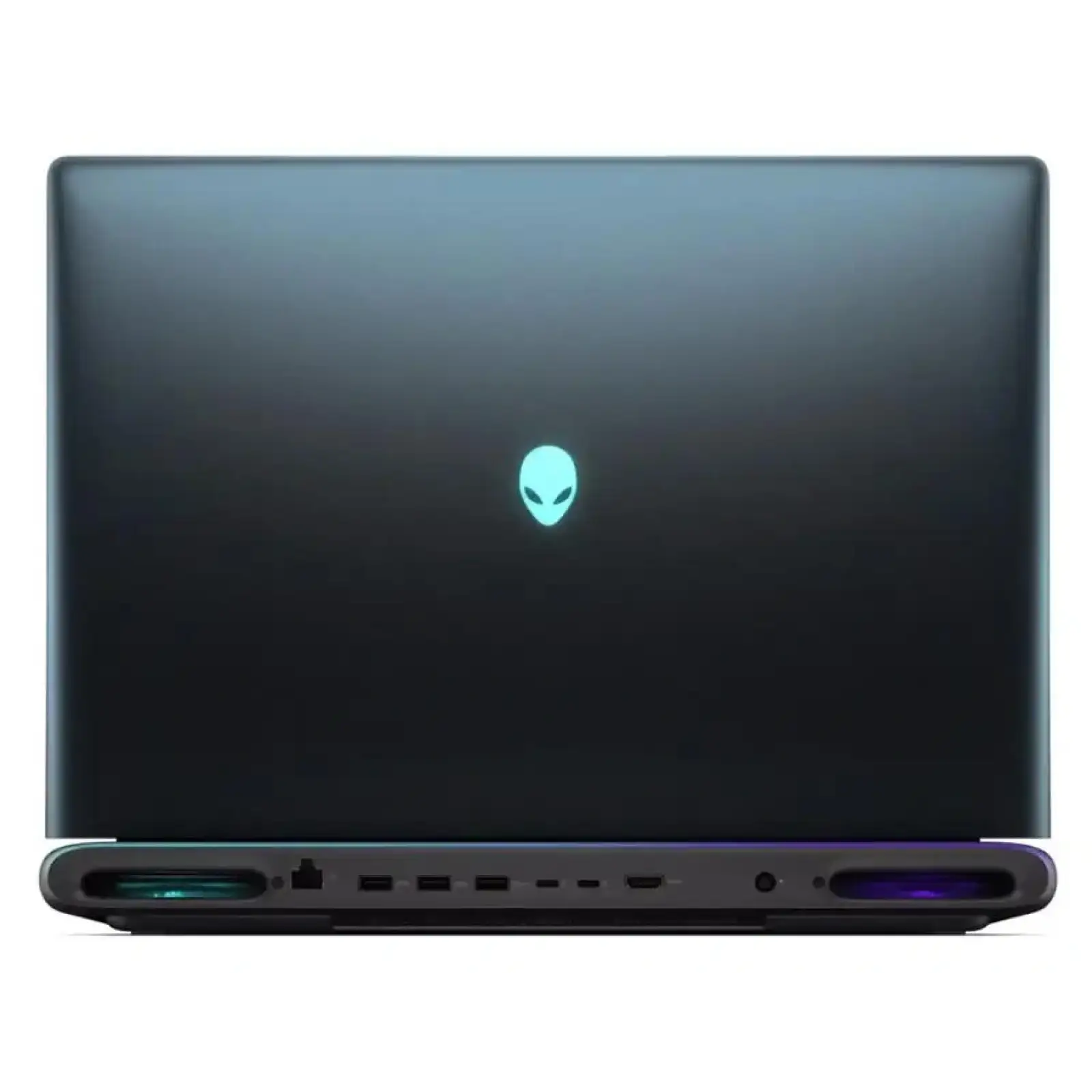 Ноутбук Alienware 18 Area-51 (HWTTW)