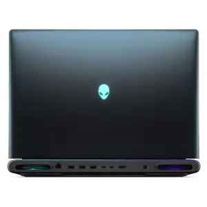 Ноутбук Alienware 18 Area-51 (HWTTW)