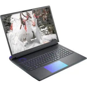 Ноутбук Alienware 18 Area-51 (HWTTW)