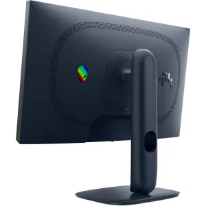 Монитор Dell Alienware 24.5