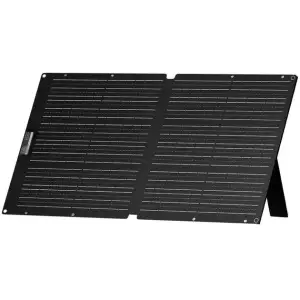 Солнечная панель ALLPOWERS SOLAX SE100 100W