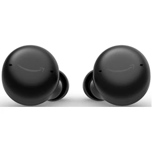 Колір: Чорний - Навушники Amazon Echo Buds (2nd Gen) Black