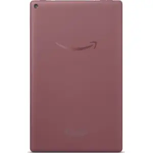 Планшет Amazon Fire HD 10 32GB WiFi 2019 Plum