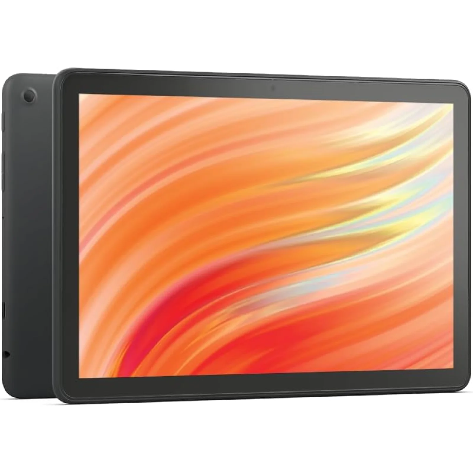 Планшет Amazon Fire HD 10 (13th Gen. 2023) 32GB Black