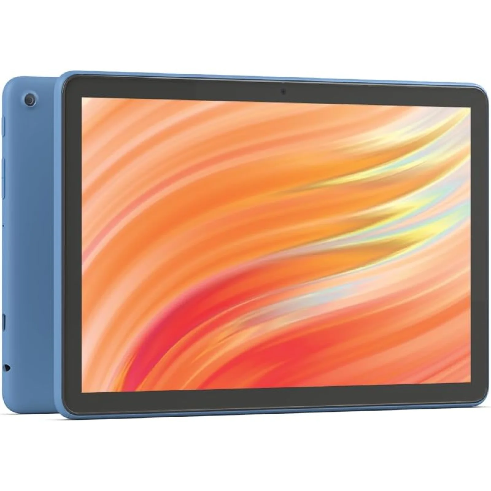Планшет Amazon Fire HD 10 (13th Gen. 2023) 32GB Denim