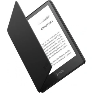 Электронная книга Amazon Kindle Paperwhite Kids 11th Gen. 8GB Black with Black Cover