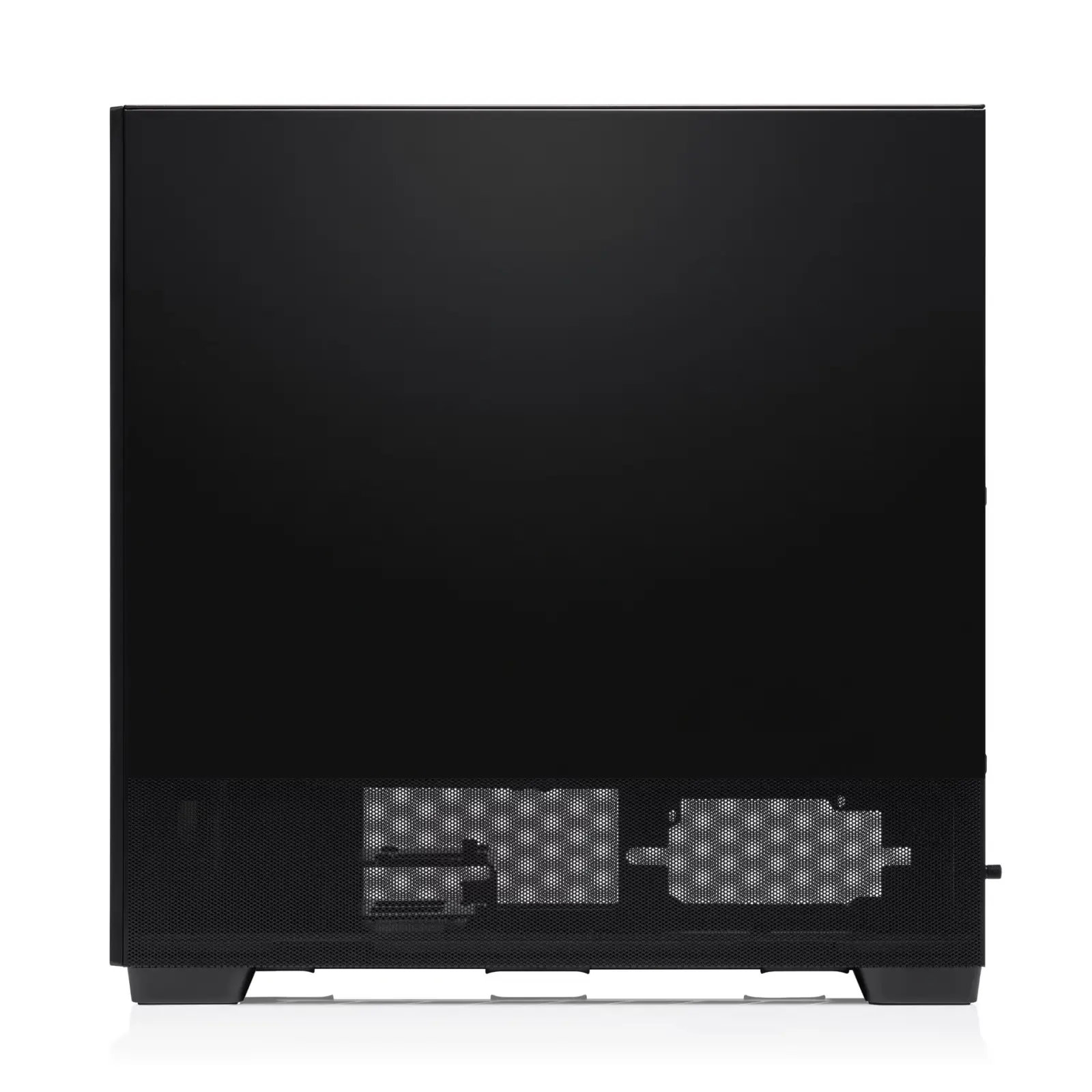 Корпус Antec Flux Pro Noctua Edition Без БЖ UA