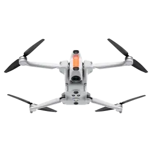 Квадрокоптер Antigravity A1 8K 360 Drone Standard Bundle (DE001-01)