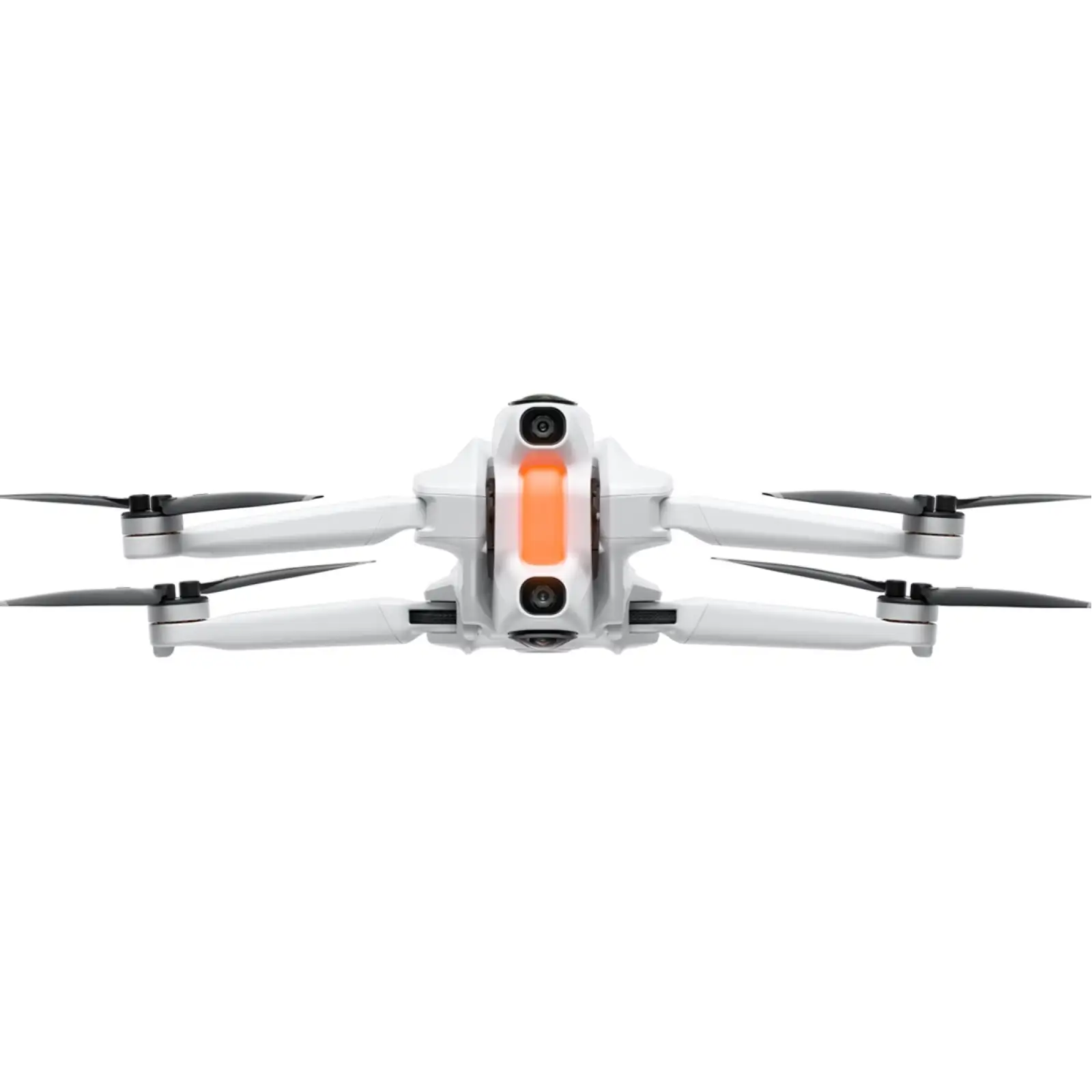 Квадрокоптер Antigravity A1 8K 360 Drone Standard Bundle (DE001-01)