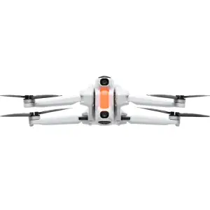 Квадрокоптер Antigravity A1 8K 360 Drone Standard Bundle (DE001-01)