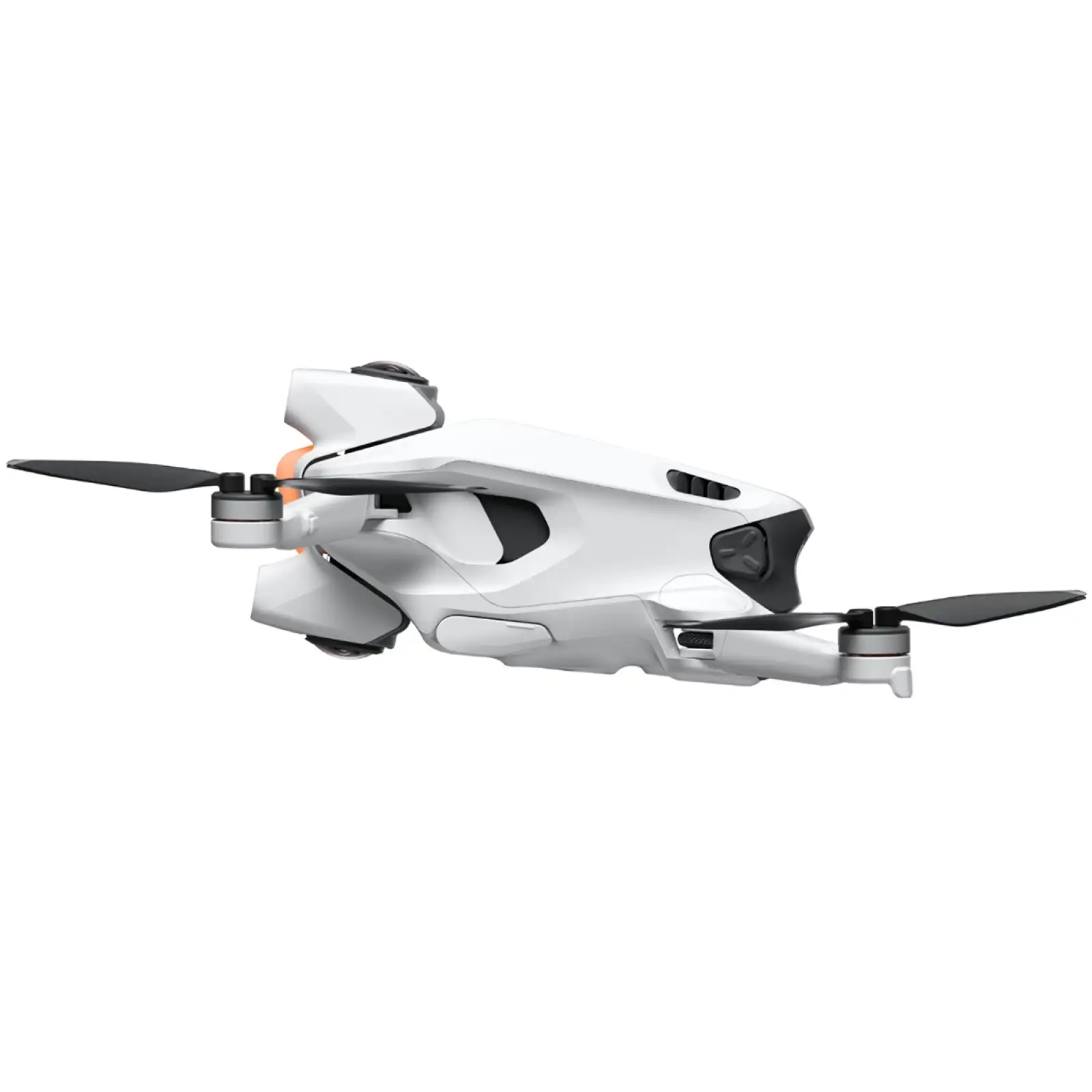 Квадрокоптер Antigravity A1 8K 360 Drone Standard Bundle (DE001-01)