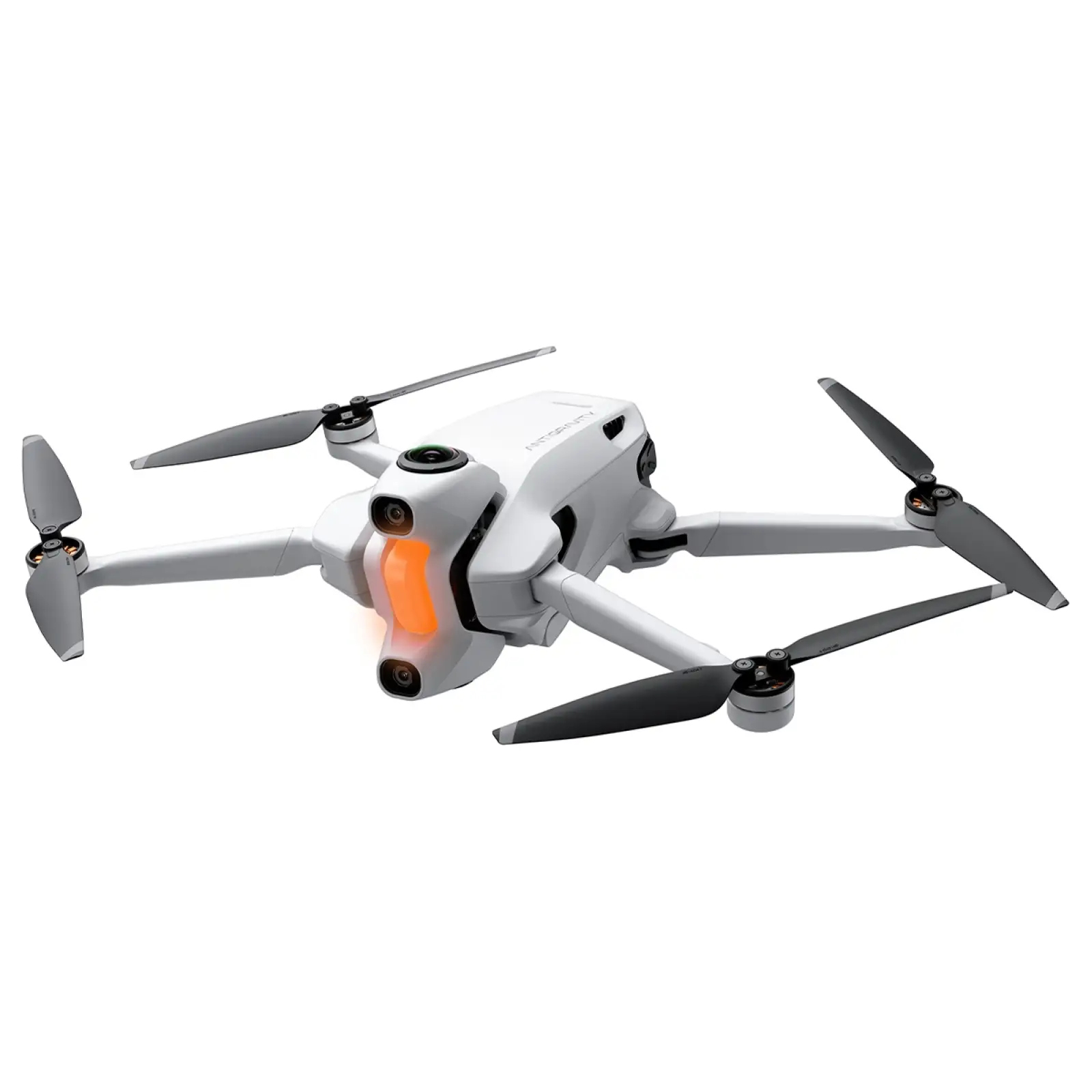 Квадрокоптер Antigravity A1 8K 360 Drone Standard Bundle (DE001-01)