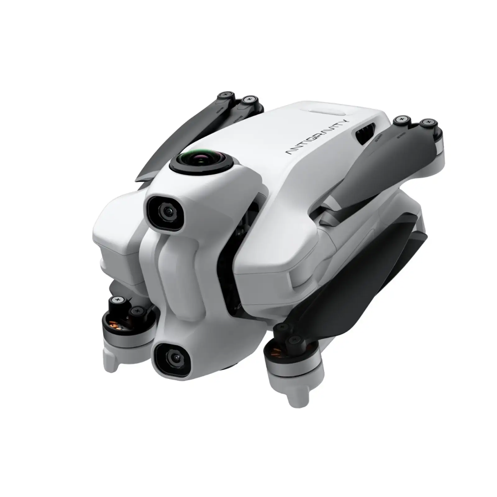 Квадрокоптер Antigravity A1 8K 360 Drone Standard Bundle (DE001-01)