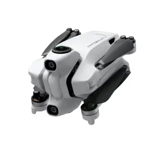 Квадрокоптер Antigravity A1 8K 360 Drone Standard Bundle (DE001-01)