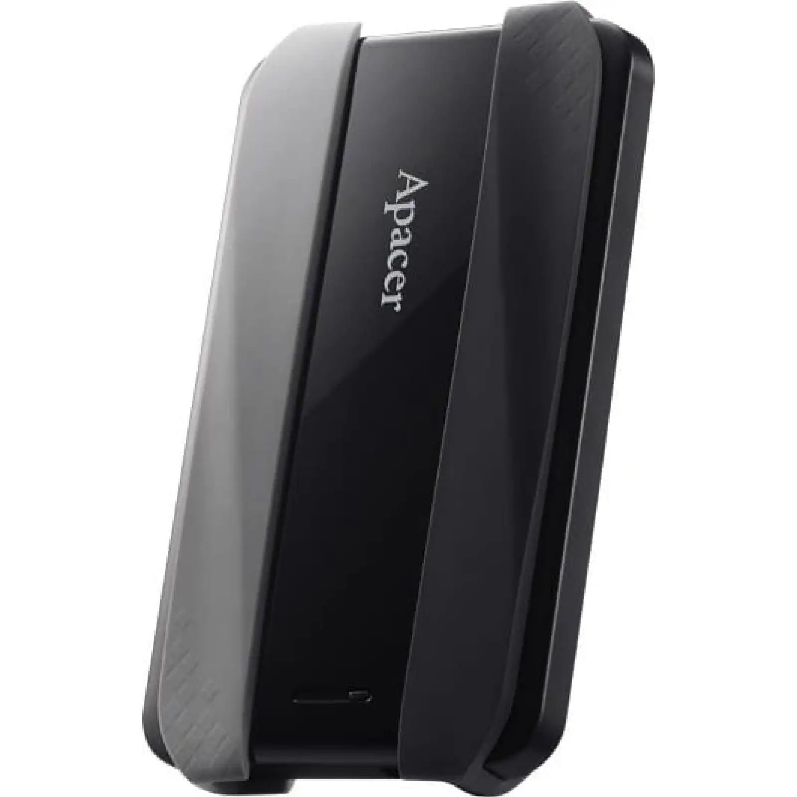 Жесткий диск HDD Apacer AC533 1 TB Black UA