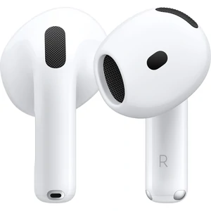 Навушник правий Apple AirPods 4 Right (MXP63/R)