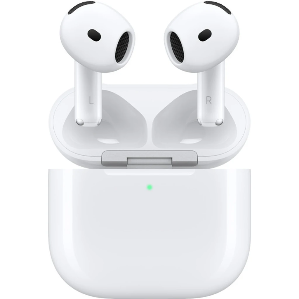 Навушник правий Apple AirPods 4 Right (MXP63/R)