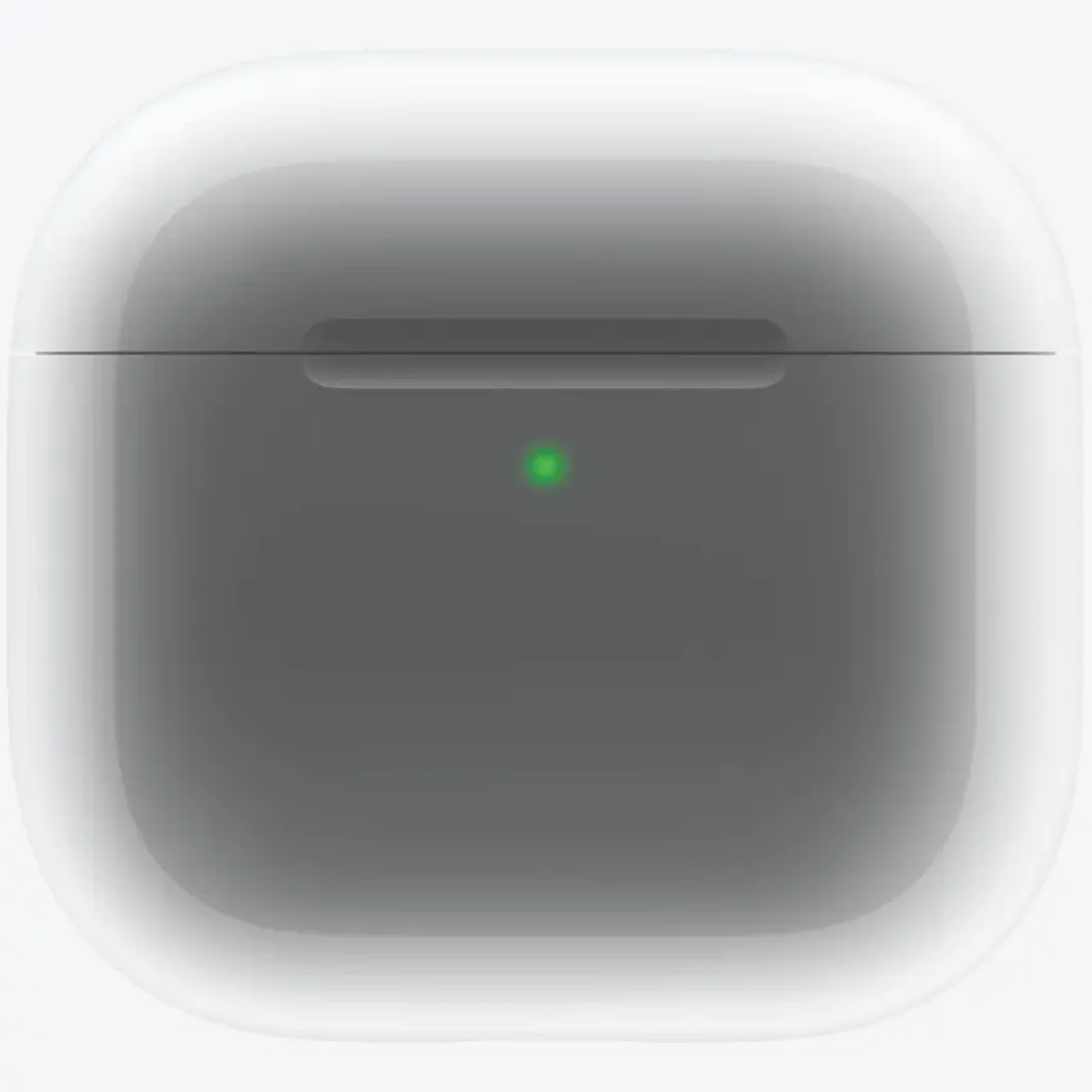 Зарядный кейс Apple AirPods 4 Case (MXP63/C)