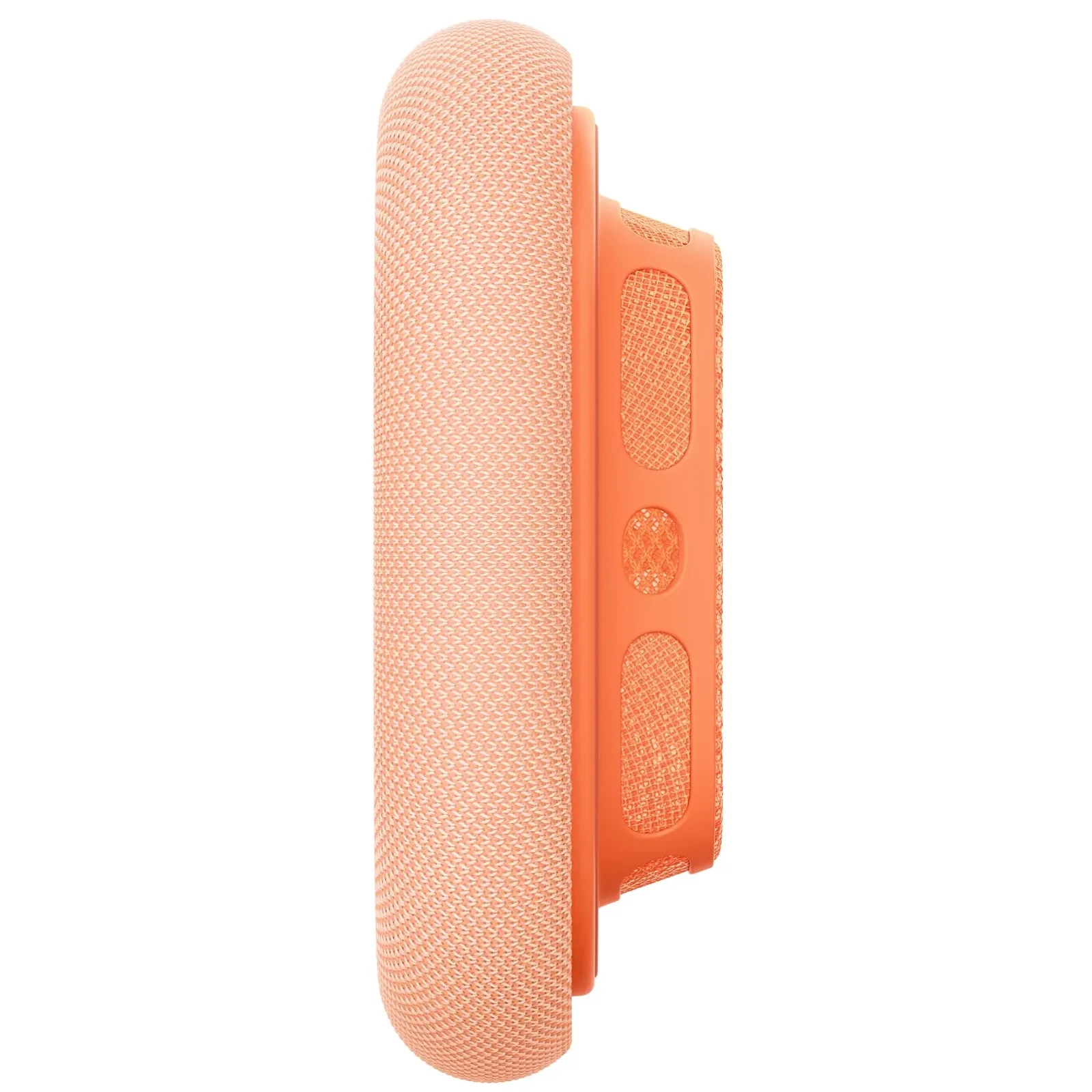 Оригинальные амбушюры AirPods Max Ear Cushions Orange (MA6F4)