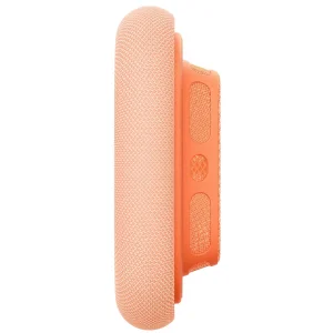 Оригинальные амбушюры AirPods Max Ear Cushions Orange (MA6F4)