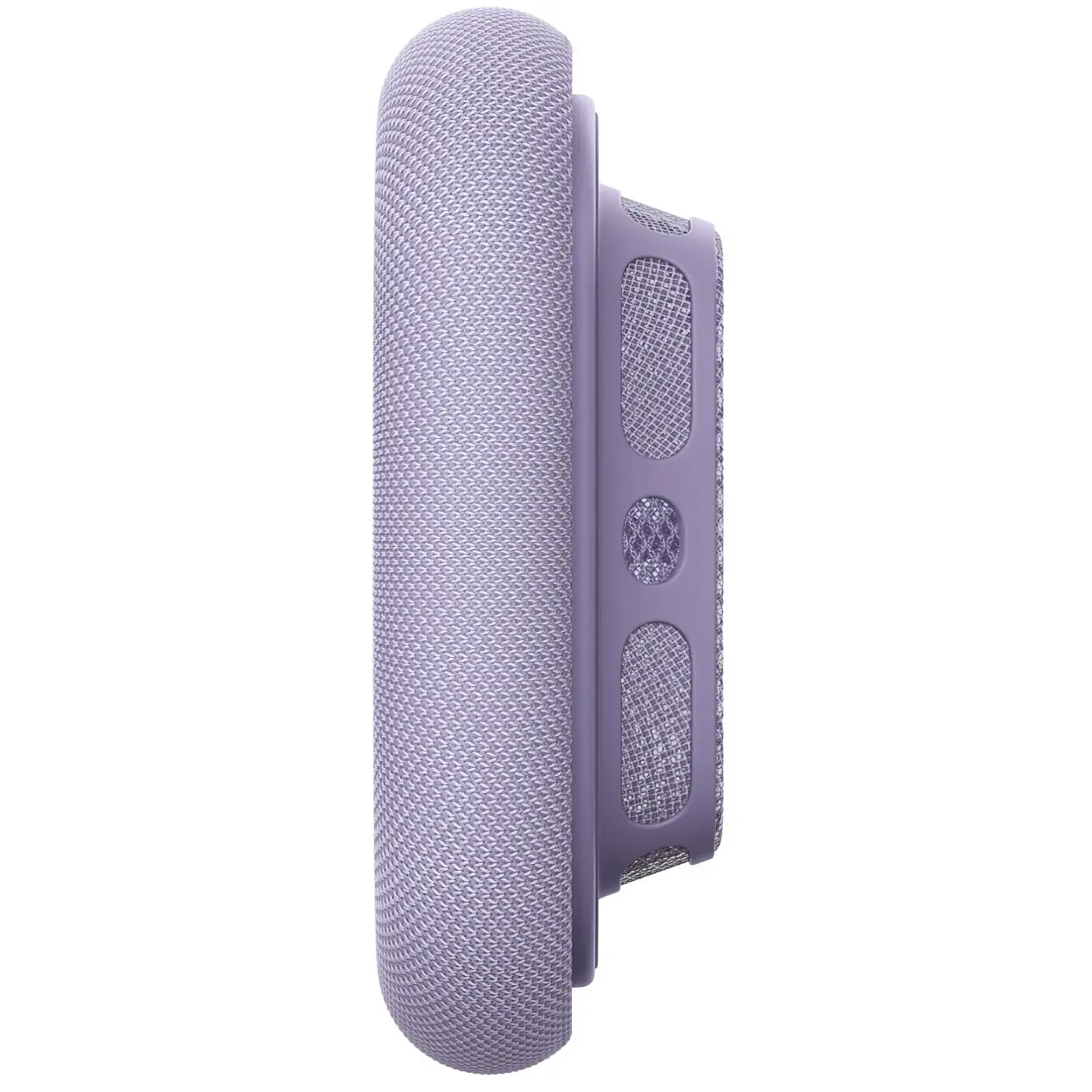 Оригінальні амбушюри AirPods Max Ear Cushions Purple (MA6G4)