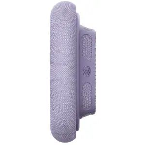 Оригінальні амбушюри AirPods Max Ear Cushions Purple (MA6G4)