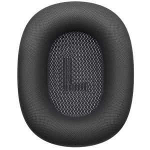 Оригинальные амбушюры AirPods Max Ear Cushions Black (MJ0A3)