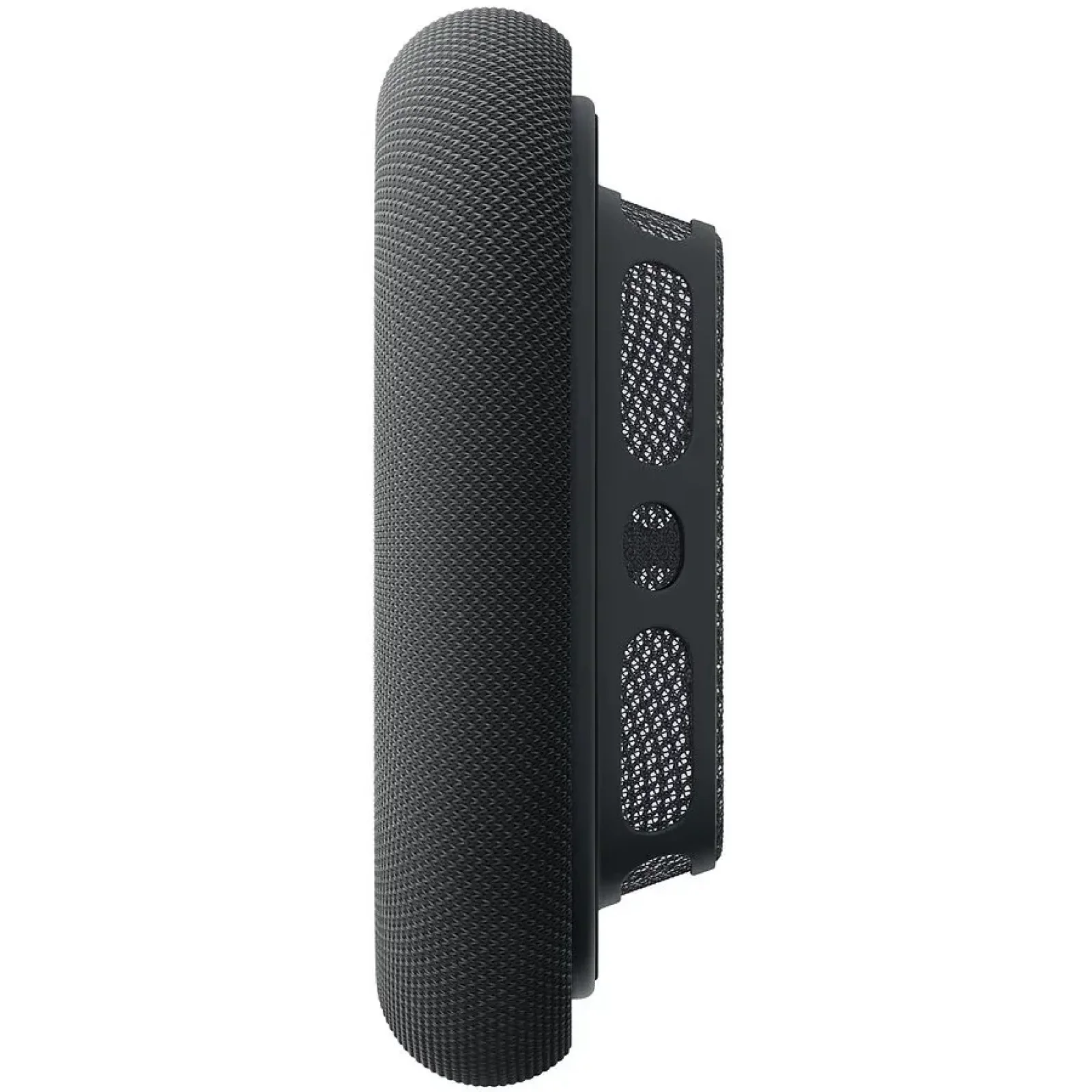Оригінальні амбушюри AirPods Max Ear Cushions Black (MJ0A3)
