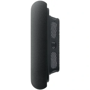 Оригінальні амбушюри AirPods Max Ear Cushions Black (MJ0A3)