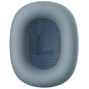 Оригінальні амбушюри AirPods Max Ear Cushions Blue (MA6E4)